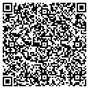 QR code with Sherwin-Williams contacts