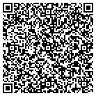 QR code with Vantage Consulting Group Inc contacts