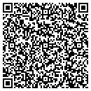 QR code with US Army Recruiting contacts