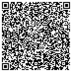 QR code with Benchmark Enterprise Solutions LLC contacts