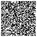 QR code with US Army Recruiting contacts