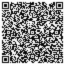 QR code with Vantage Financial Solutions contacts