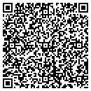 QR code with Baird Maryann M contacts