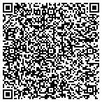 QR code with Beneficial Enterprise Solution Technologists Inc contacts
