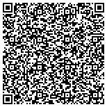 QR code with Virginia Foundation For Community College Education contacts