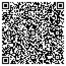 QR code with US Army Recruiting contacts