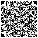 QR code with Vcom Financial Aid contacts