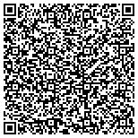 QR code with Virginia Hospital Research And Education Foundation contacts