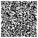 QR code with US Army Recruiting contacts