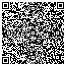 QR code with Bernstein Computers contacts