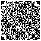 QR code with Vector Financial Advisors LLC contacts