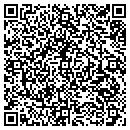 QR code with US Army Recruiting contacts