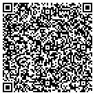 QR code with Best Science Solutions LLC contacts