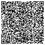 QR code with Namast Counseling, PLLC contacts