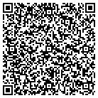 QR code with Professional Drafting & Build contacts
