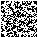 QR code with US Army Recruiting contacts