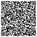 QR code with US Army Recruiting contacts