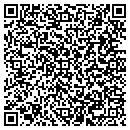QR code with US Army Recruiting contacts