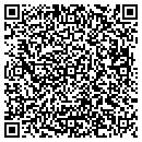 QR code with Viera Carlos contacts
