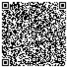 QR code with Smith Gregory & Assoc contacts