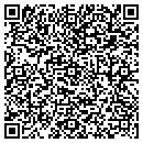 QR code with Stahl Orchards contacts