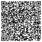 QR code with View Point Securities LLC contacts