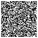 QR code with Bizzooka LLC contacts