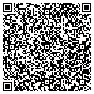 QR code with Specialty Paint & Supply CO contacts