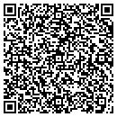 QR code with US Army Recruiting contacts
