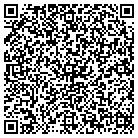 QR code with Ninety Fifth Street Spa/Salon contacts