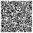 QR code with Virginia Asset Financing Corp contacts