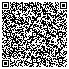 QR code with Elizabeth Church Campus contacts