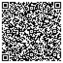 QR code with US Army Recruiting contacts