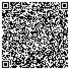 QR code with Black Sheep Consulting Inc contacts