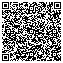QR code with Synergy Painting contacts