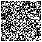 QR code with New Beginnings Counseling contacts
