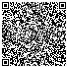 QR code with Virginia Center Counselors Ltd contacts