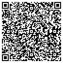 QR code with Elmhurst Care Center contacts