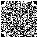 QR code with US Army Recruiting contacts