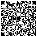 QR code with Blair Tchad contacts