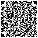 QR code with Tdc Interiors contacts