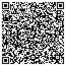 QR code with Airtime Cellular contacts