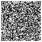 QR code with Episcopal Seniorlife Cmnty contacts
