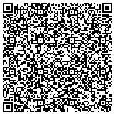 QR code with New Beginnings Counseling Services, PLLC contacts