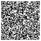 QR code with The Sherwin-Williams Company contacts