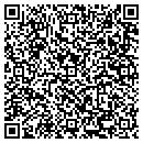 QR code with US Army Recruiting contacts