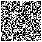 QR code with Fort Hudson Nursing Center Inc contacts