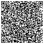 QR code with First Church Of God Of Valley Center contacts