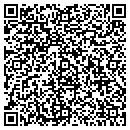 QR code with Wang Shen contacts