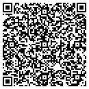 QR code with US Army Recruiting contacts
